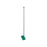 JBL JBL Blanki Set Aquarienscheibenreiniger