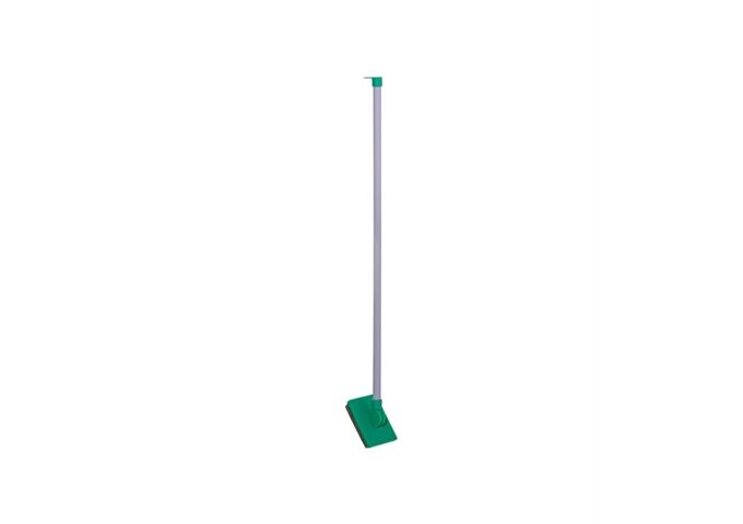 JBL JBL Blanki Set Aquarienscheibenreiniger