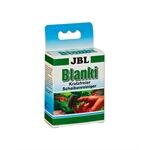 JBL JBL Blanki Aquarienscheibenreiniger