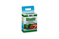 JBL JBL Blanki Aquarienscheibenreiniger