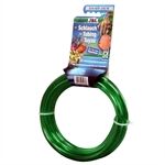 JBL JBL Aquaschlauch grün 9/12 (2,5m)