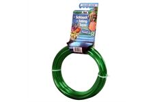 JBL JBL Aquaschlauch grün 9/12 (2,5m)