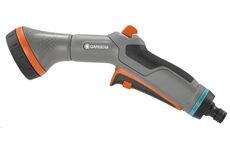 Gardena Comfort Reinigungsbrause