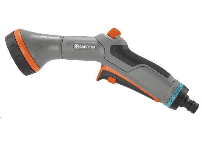 Gardena Comfort Reinigungsbrause