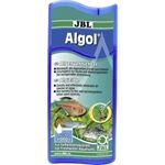 JBL JBL Algol 250ml Algenbek. im Süßwasseraquarium