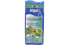 JBL JBL Algol 250ml Algenbek. im Süßwasseraquarium