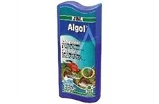 JBL JBL Algol 100ml D Algenbek. im Süßwasseraquarium
