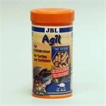 JBL JBL Agil 250ml Schildkrötenfuttersticks