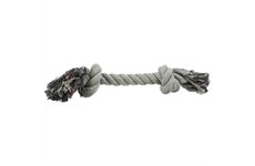 Trixie Zahnknoten, ca. 37cm/ca. 240g Baumwolle