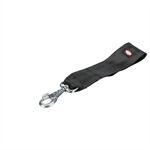 Trixie Universelle Befestigungs- schlaufe,27 cm / 45 mm