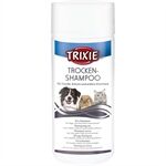 Trixie Trocken-Shampoo, 100 g