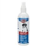 Trixie Stubenrein, Spray 175 ml