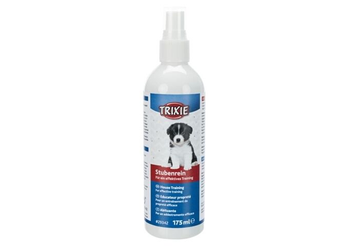 Trixie Stubenrein, Spray 175 ml