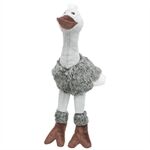Trixie Strauß, Plüsch 53 cm