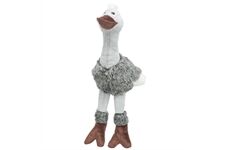 Trixie Strauß, Plüsch 53 cm