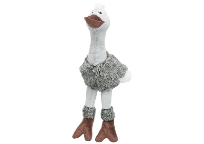 Trixie Strauß, Plüsch 53 cm