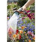 Gardena Comfort Reinigungsbrause