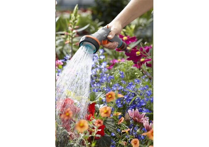 Gardena Comfort Reinigungsbrause