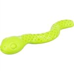 Trixie Snack-Snake, TPR, 42 cm