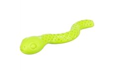Trixie Snack-Snake, TPR, 42 cm