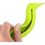 Trixie Snack-Snake, TPR, 42 cm