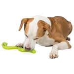 Trixie Snack-Snake, TPR, 42 cm
