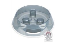 Trixie Slow Feed Napf 0,9/ø 23 cm