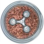 Trixie Slow Feed Napf 0,9/ø 23 cm