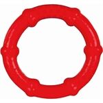Trixie Ring, Naturgummi, schwimmend, Durchm. 15 cm