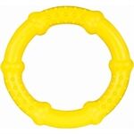 Trixie Ring, Naturgummi, schwimmend, Durchm. 15 cm