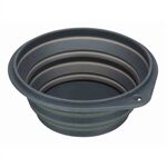 Trixie Reisenapf, Silikon 0,25 l/ø 11 cm
