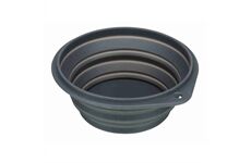 Trixie Reisenapf, Silikon 0,25 l/ø 11 cm