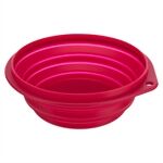Trixie Reisenapf, Silikon 0,25 l/ø 11 cm