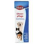 Trixie Ohrenpflege, 50 ml