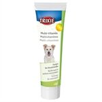 Trixie Multivitamin-Paste für Hunde, 100 g