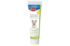 Trixie Multivitamin-Paste für Hunde, 100 g