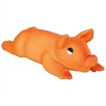 Trixie Latexschwein 25cm mit Squeeker