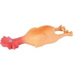 Trixie Latexhuhn 23 cm