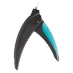 Trixie Krallenzange de Luxe, 14 cm