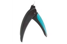 Trixie Krallenzange de Luxe, 14 cm
