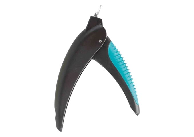 Trixie Krallenzange de Luxe, 14 cm