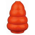 Trixie Jumper, Naturgummi, 10 cm