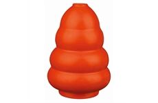 Trixie Jumper, Naturgummi, 10 cm