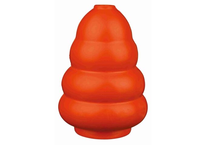 Trixie Jumper, Naturgummi, 10 cm