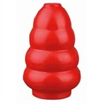 Trixie Jumper, Naturgummi, 10 cm