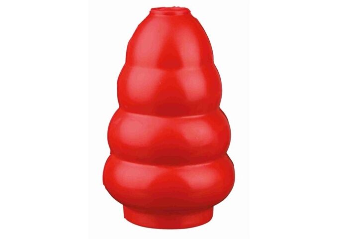Trixie Jumper, Naturgummi, 10 cm