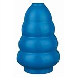Trixie Jumper, Naturgummi, 10 cm
