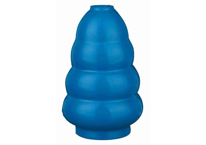 Trixie Jumper, Naturgummi, 10 cm