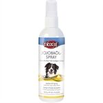 Trixie Jojoba-Spray