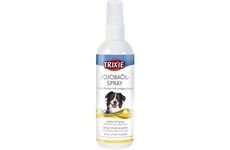 Trixie Jojoba-Spray
